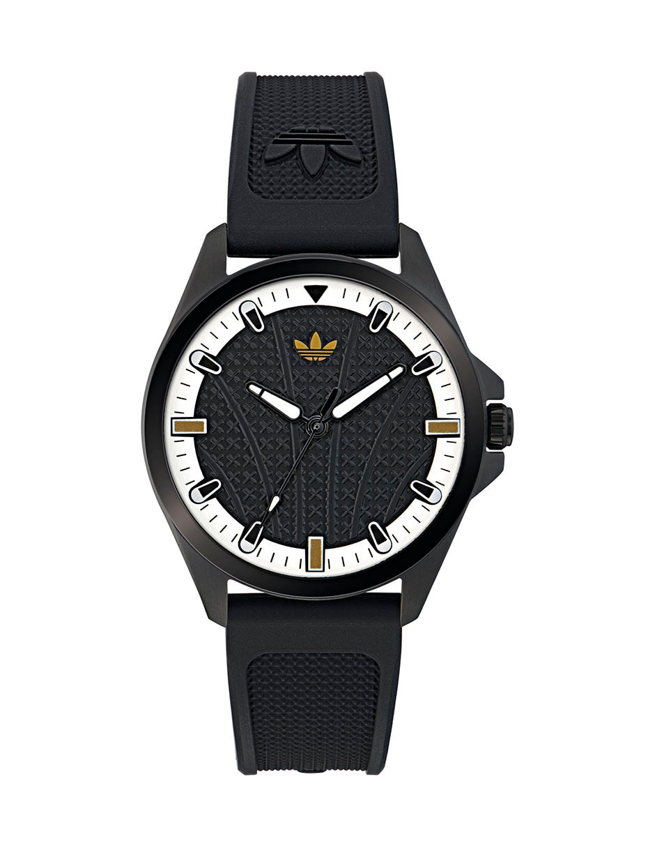 Reloj Originals Iconic One unisex AOFH250012I
