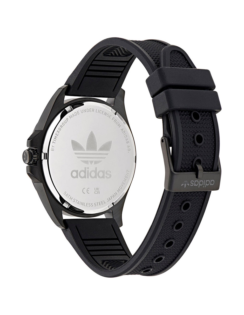Reloj Originals Iconic One unisex AOFH250012I 6