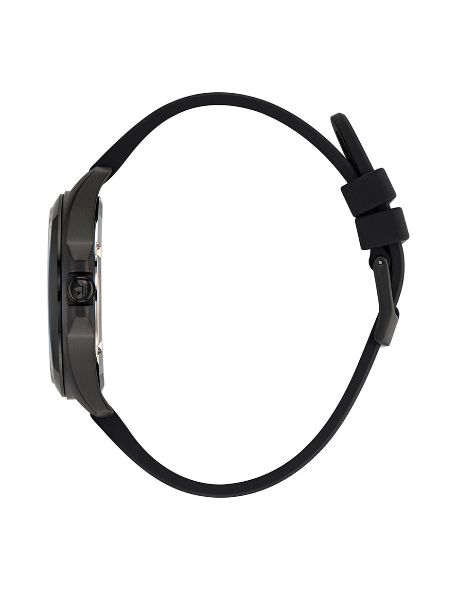 Reloj Originals Iconic One unisex AOFH250012I 7