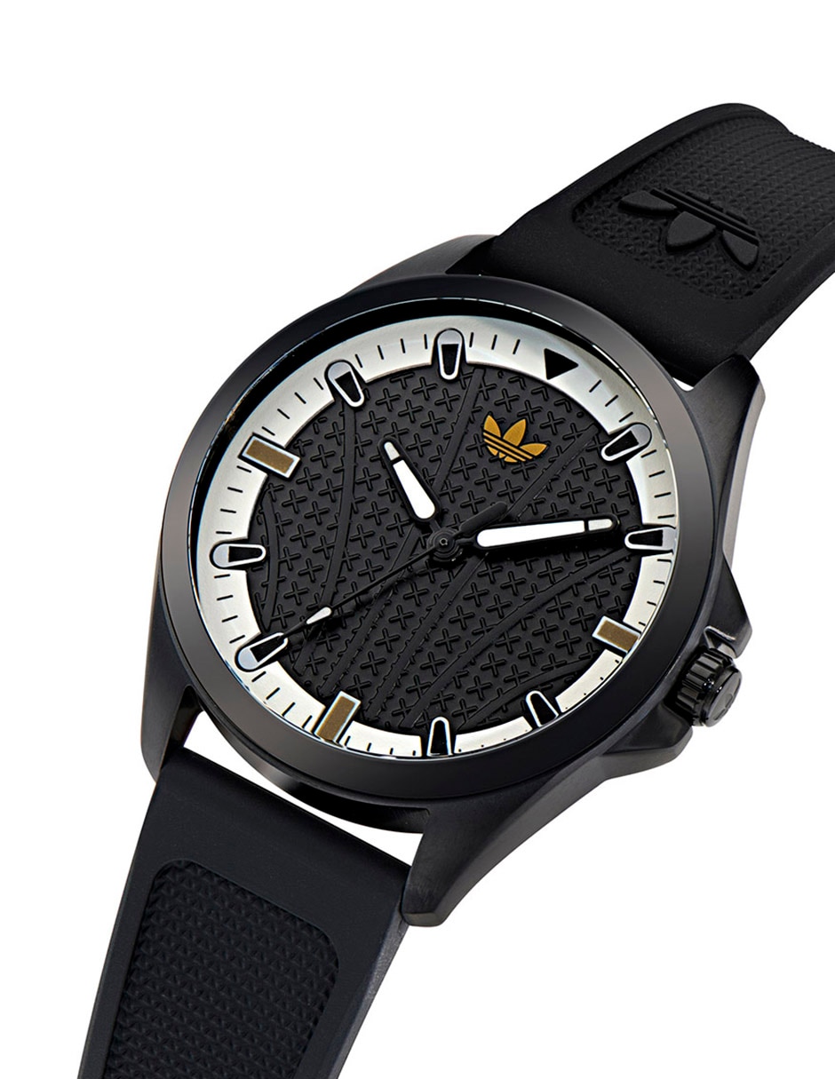 Reloj Originals Iconic One unisex AOFH250012I 8