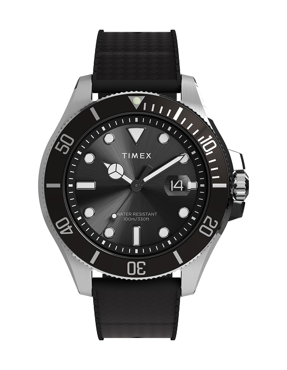Reloj Harborside Coast unisex TW2Y09200VT