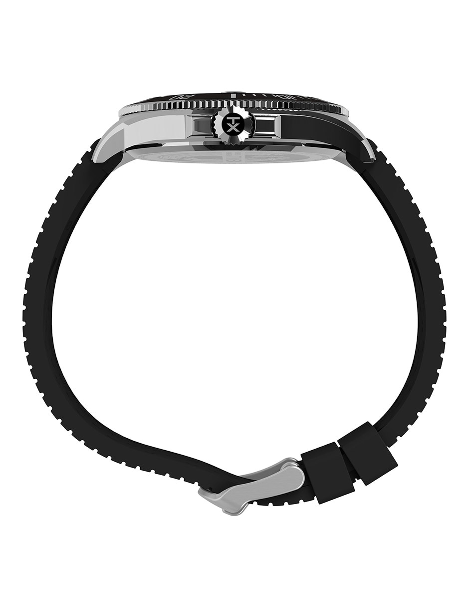 Reloj Harborside Coast unisex TW2Y09200VT 2