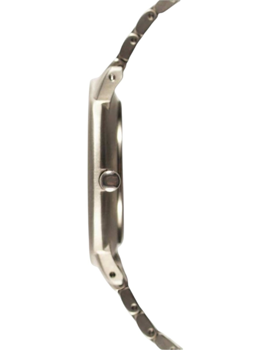 Reloj para hombre 3607-03 2