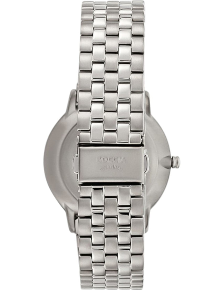 Reloj para hombre 3607-03 3
