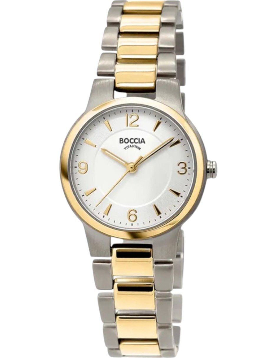 Reloj para mujer 3359-02
