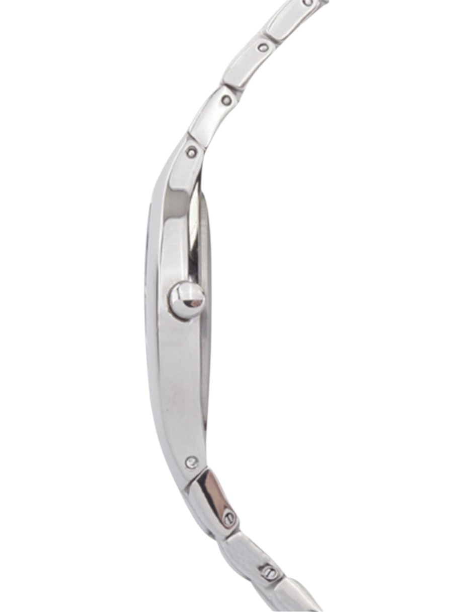 Reloj para mujer 3174-01 2
