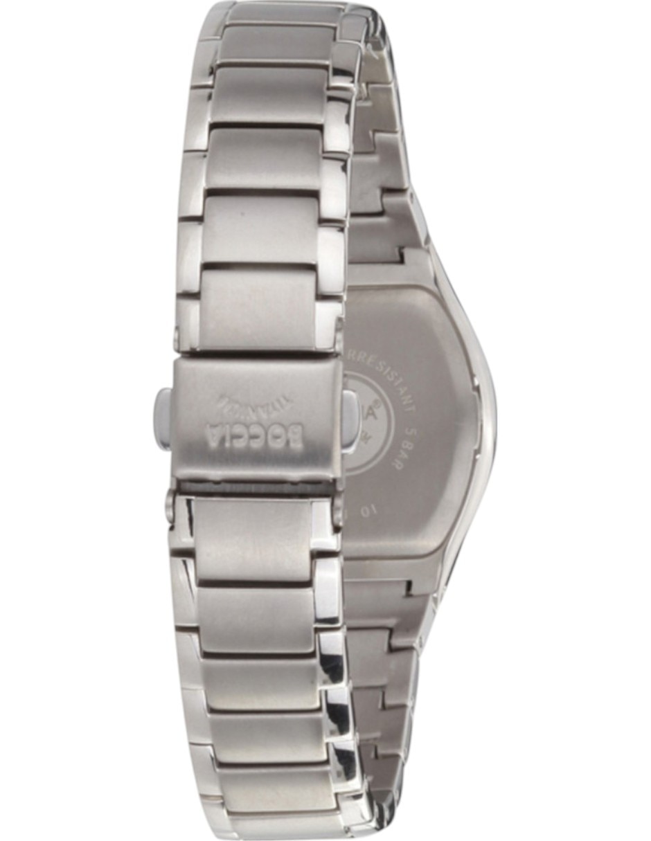 Reloj para mujer 3174-01 3