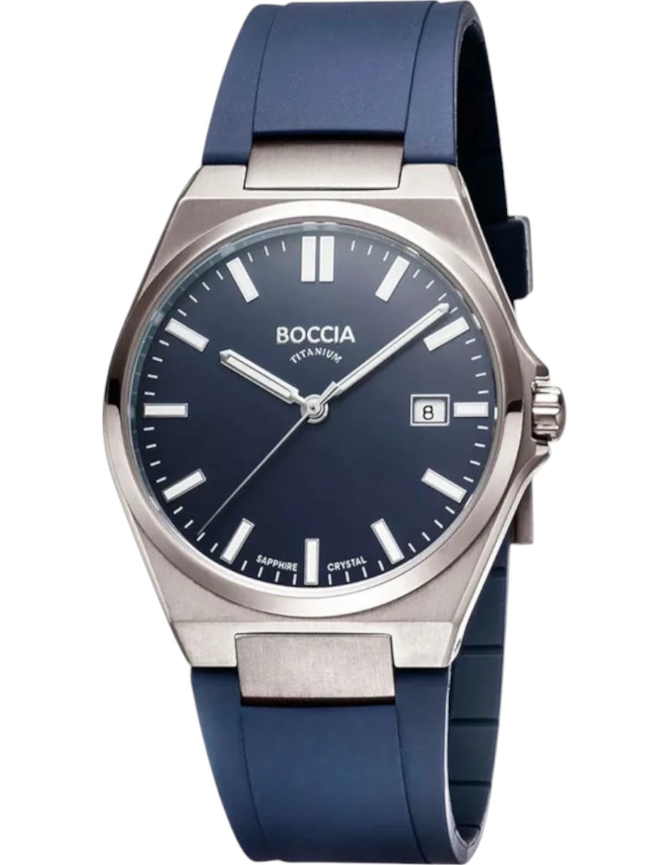 Reloj para hombre 3667-01 Reloj para hombre 3667-01