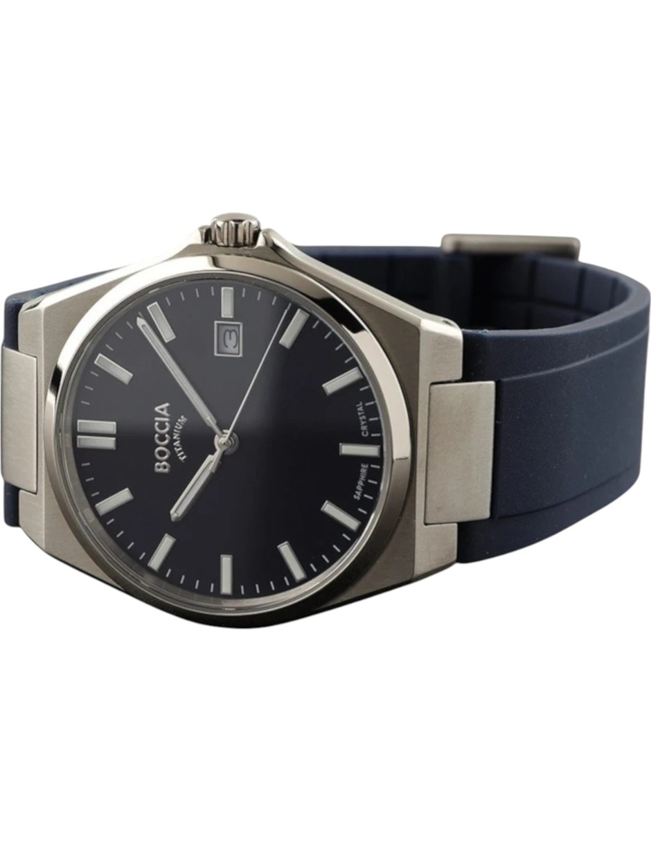 Reloj para hombre 3667-01 2