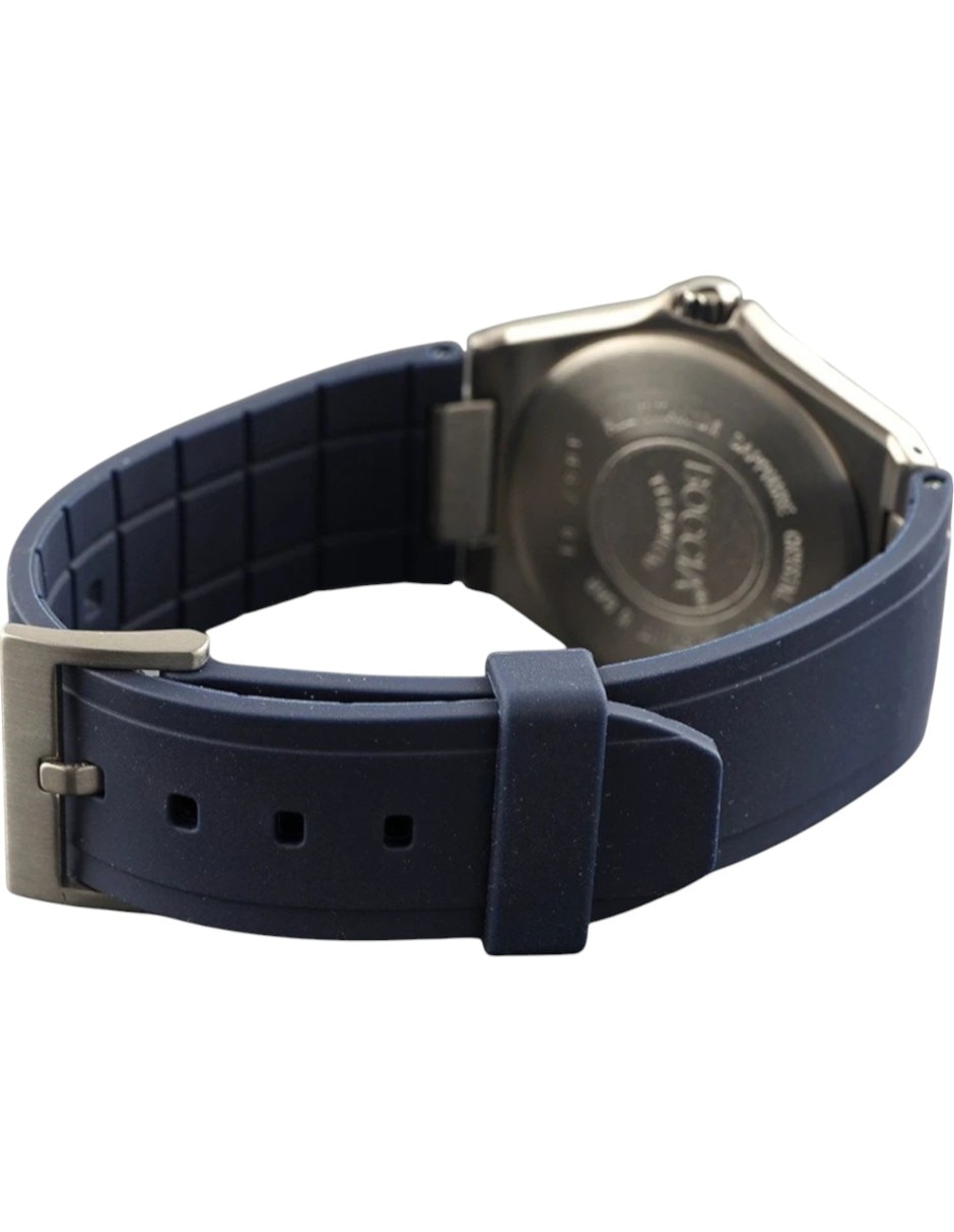 Reloj para hombre 3667-01 3