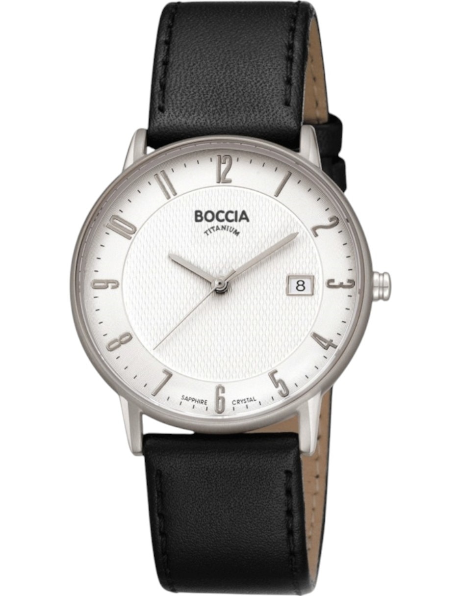 Reloj para hombre 3607-04 Reloj para hombre 3607-04