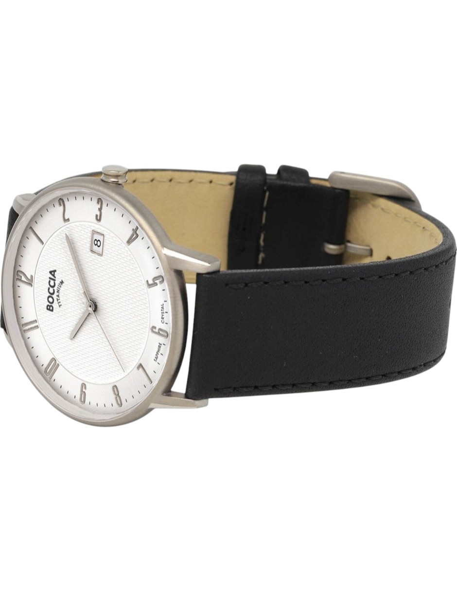 Reloj para hombre 3607-04 2