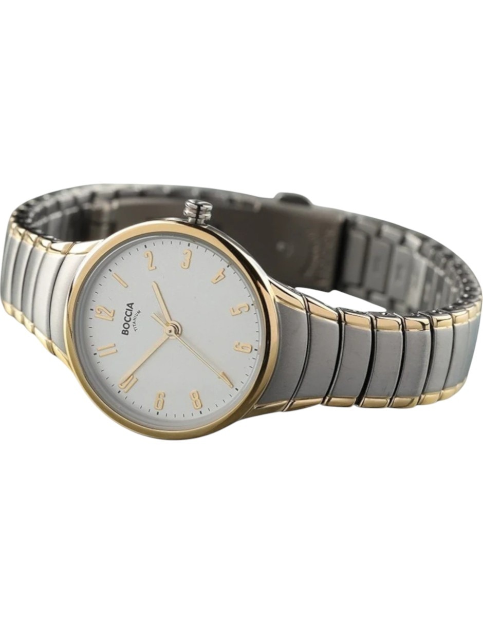 Reloj para mujer 3319-02 2