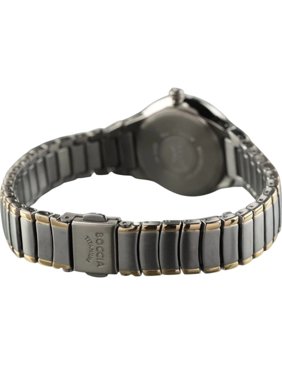 Reloj para mujer 3319-02 3
