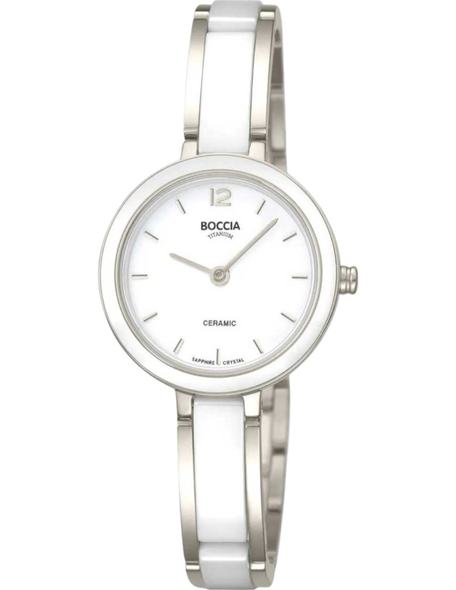 Reloj para mujer 3333-01