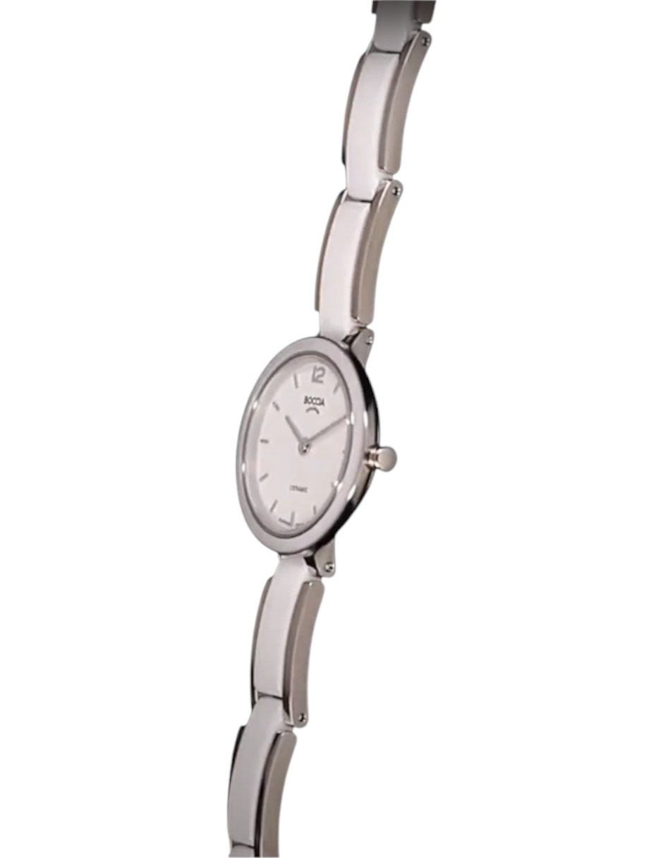 Reloj para mujer 3333-01 2