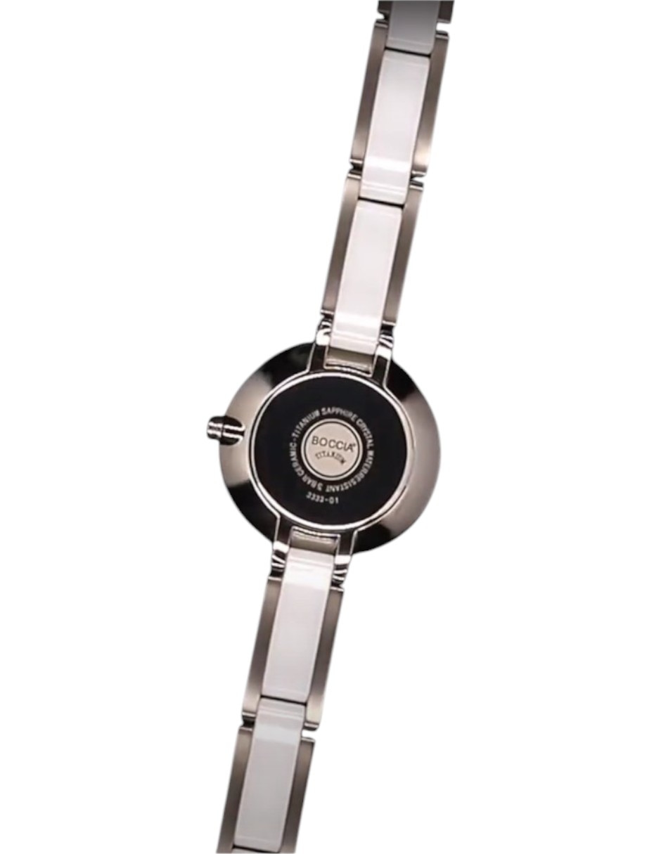 Reloj para mujer 3333-01 3