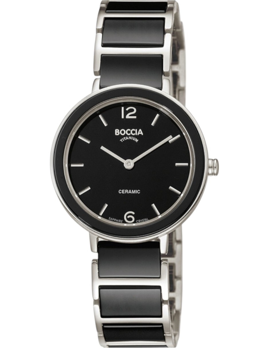 Reloj para mujer 3311-02 Reloj para mujer 3311-02