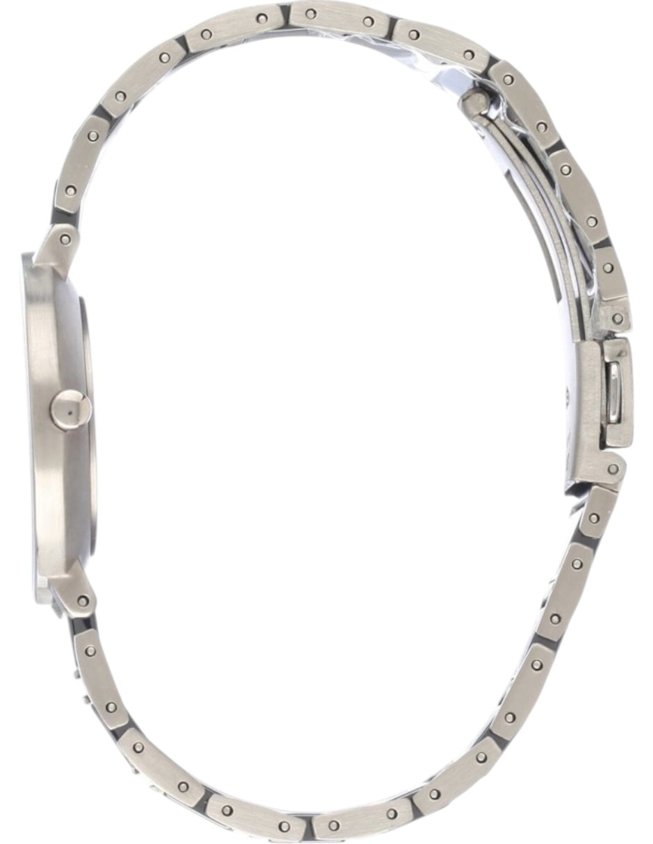 Reloj para mujer 3311-02 2