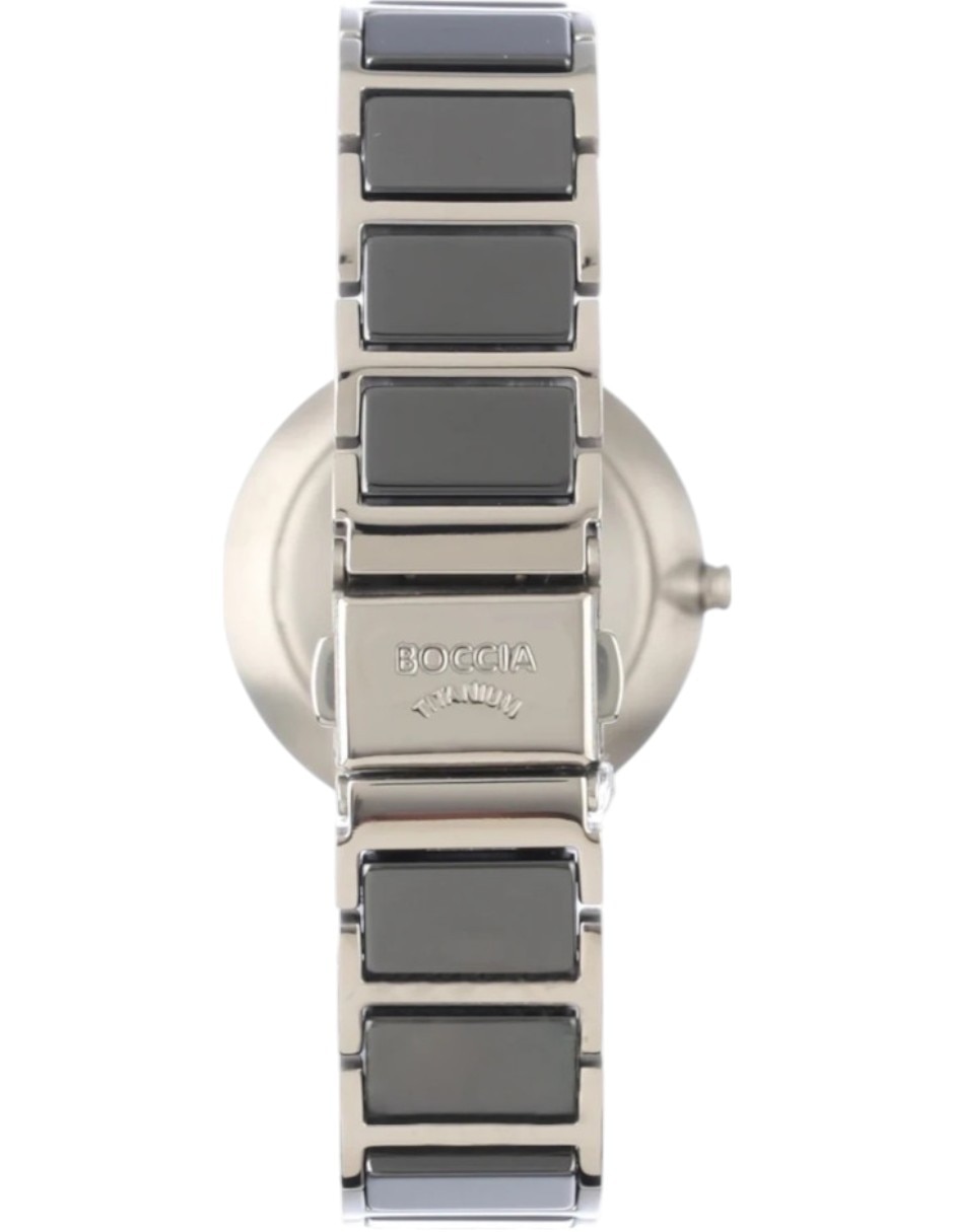 Reloj para mujer 3311-02 3