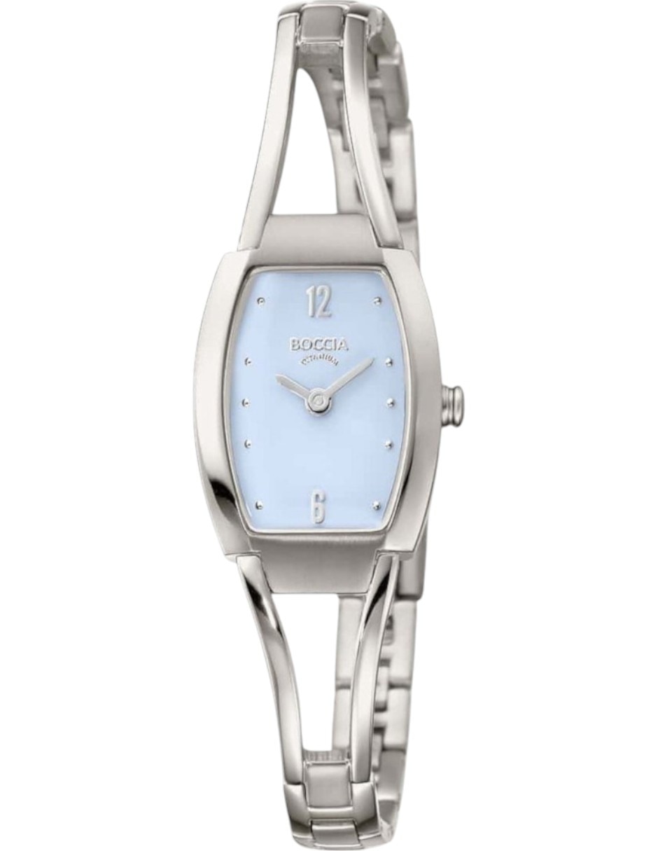 Reloj para mujer 3262-03 Reloj para mujer 3262-03