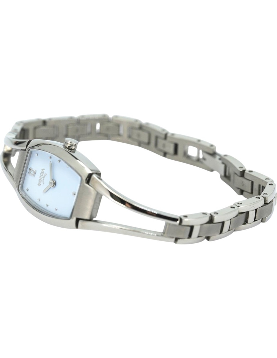 Reloj para mujer 3262-03 2