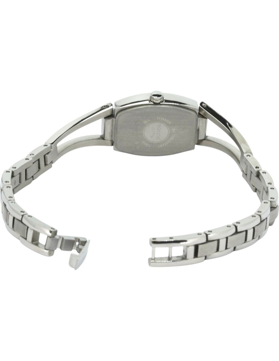 Reloj para mujer 3262-03 3