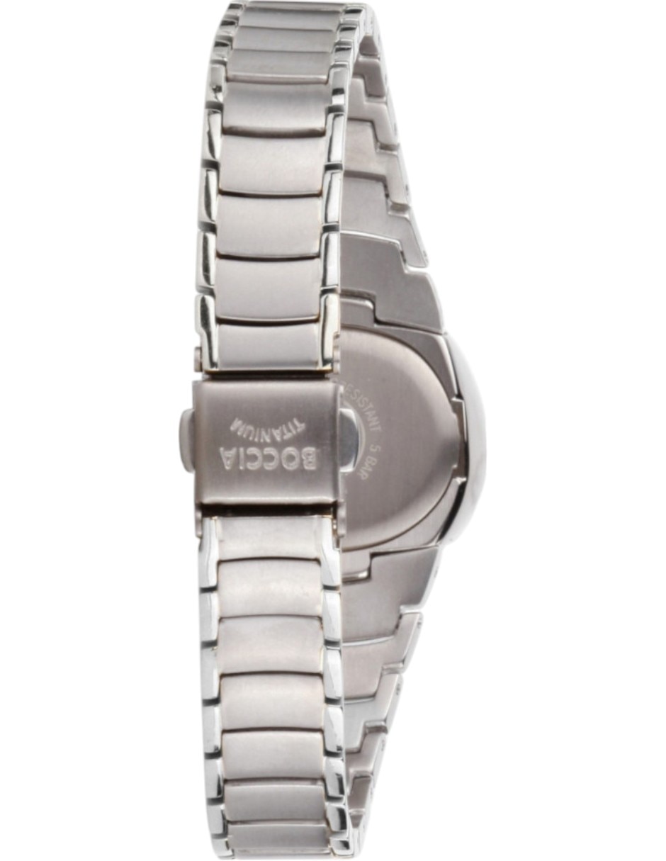 Reloj para mujer 3255-03 3