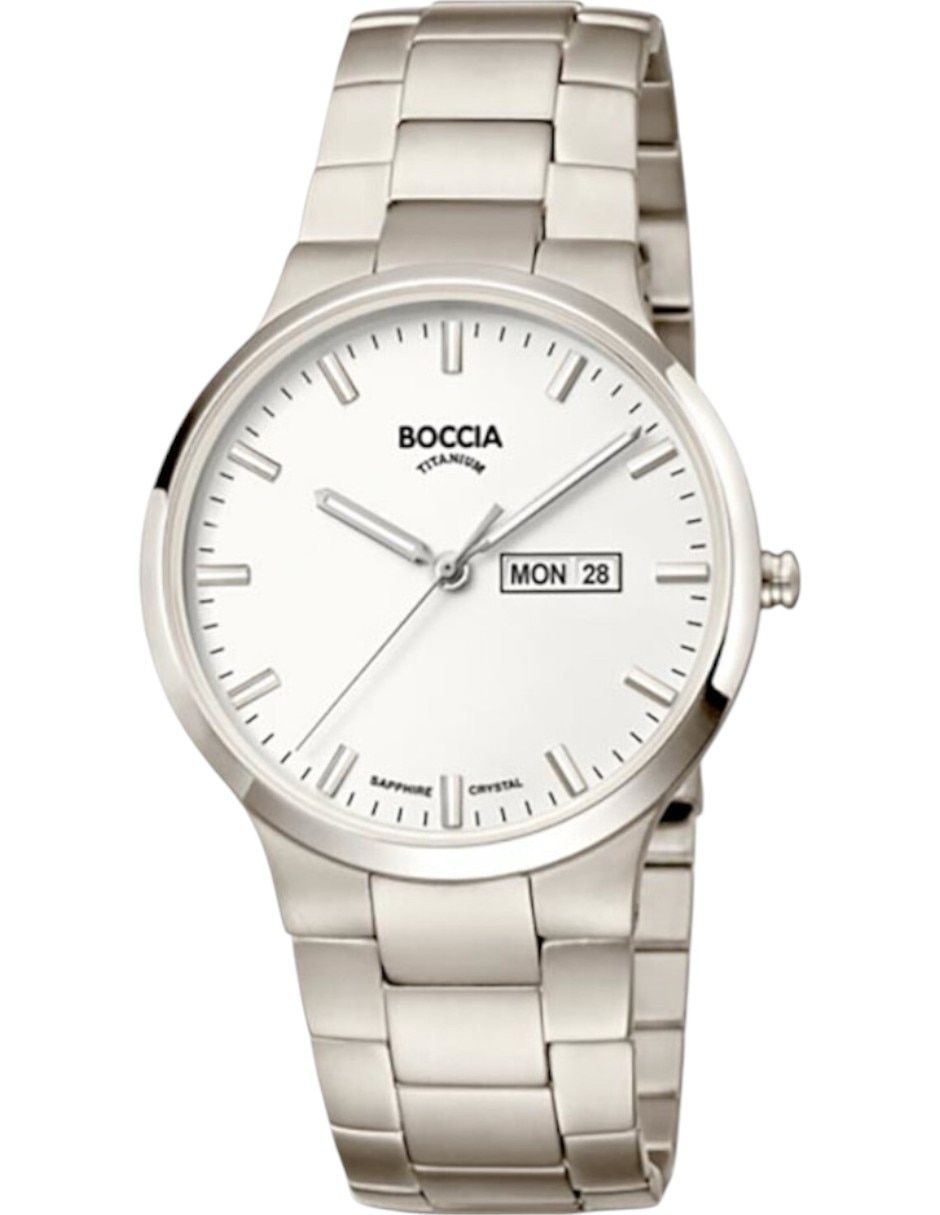 Reloj para hombre 3649-01 Reloj para hombre 3649-01
