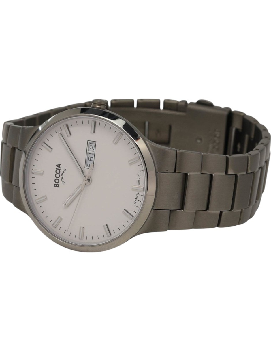 Reloj para hombre 3649-01 2