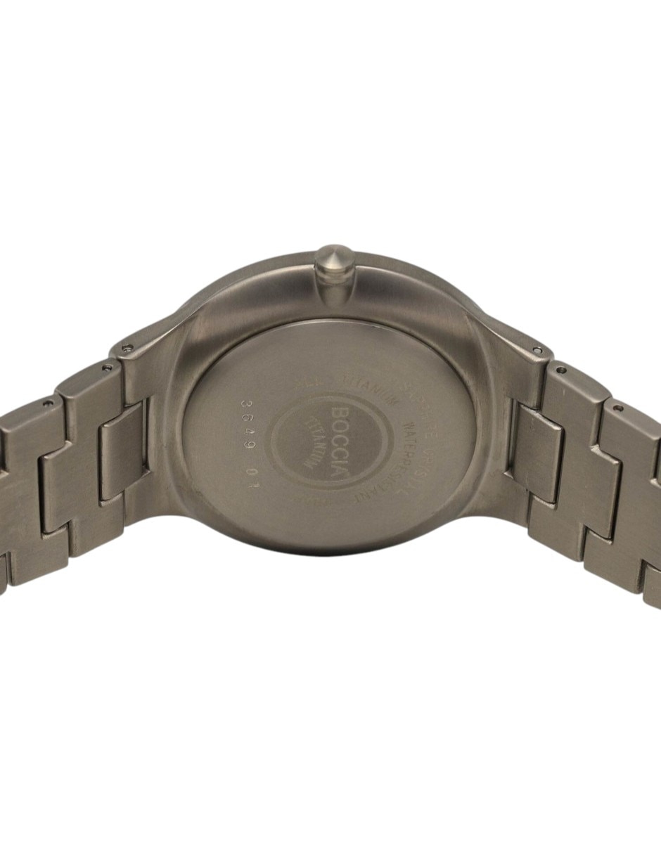 Reloj para hombre 3649-01 3
