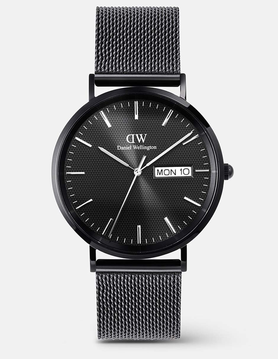 Reloj Classic Ext para hombre DW00100831