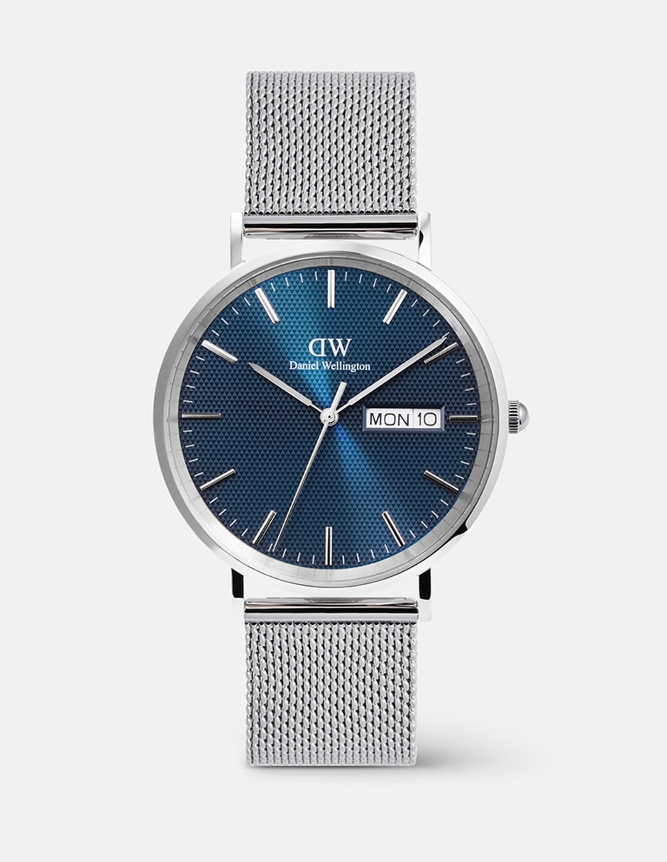 Reloj Classic para hombre DW00100833