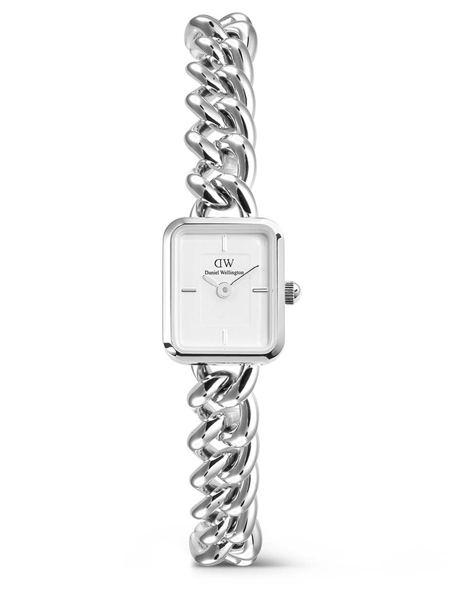Reloj Chain Watch para mujer DW00100834