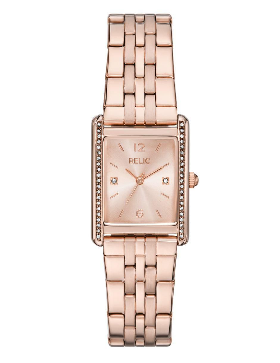 Reloj para mujer ZR34665