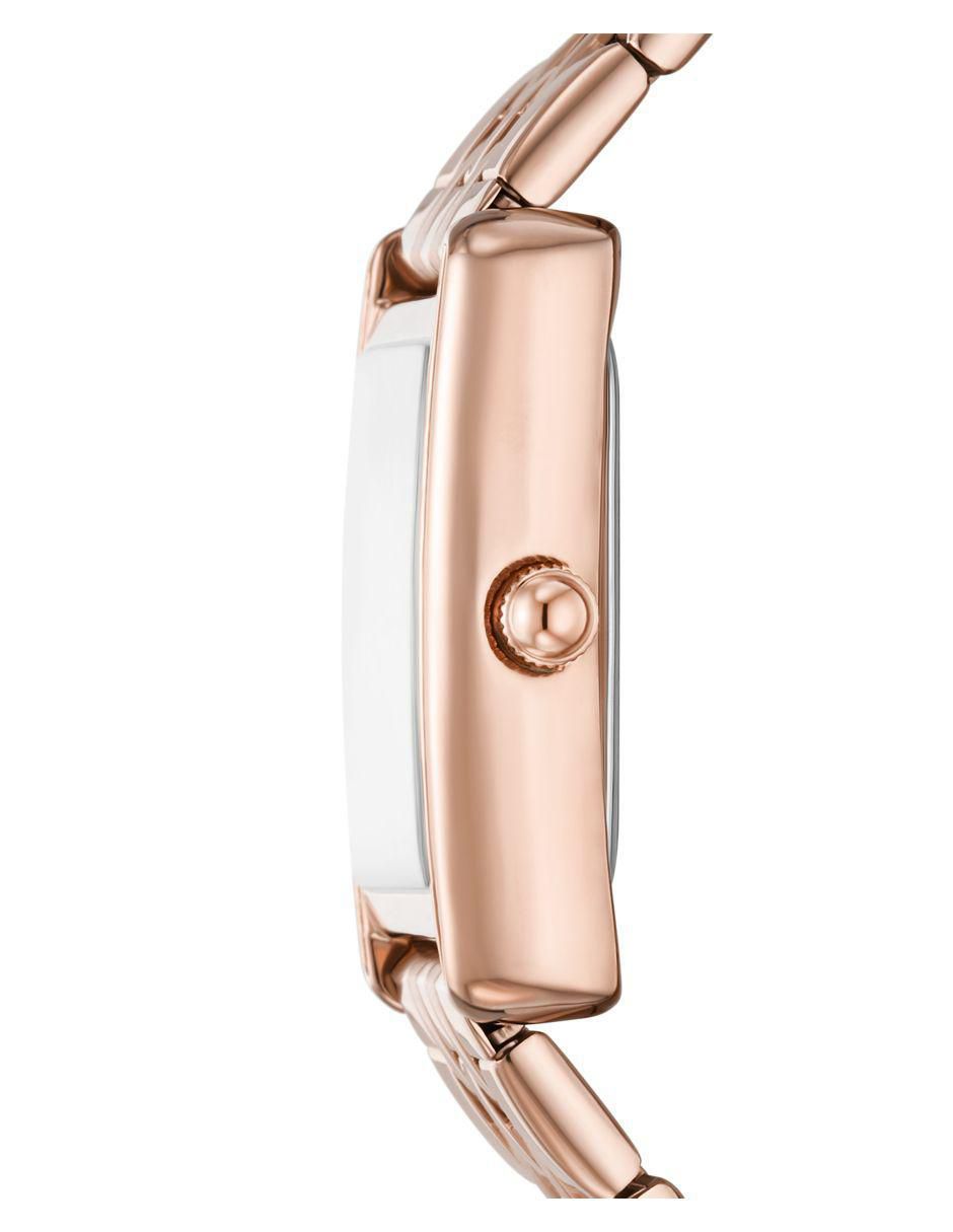 Reloj para mujer ZR34665 2