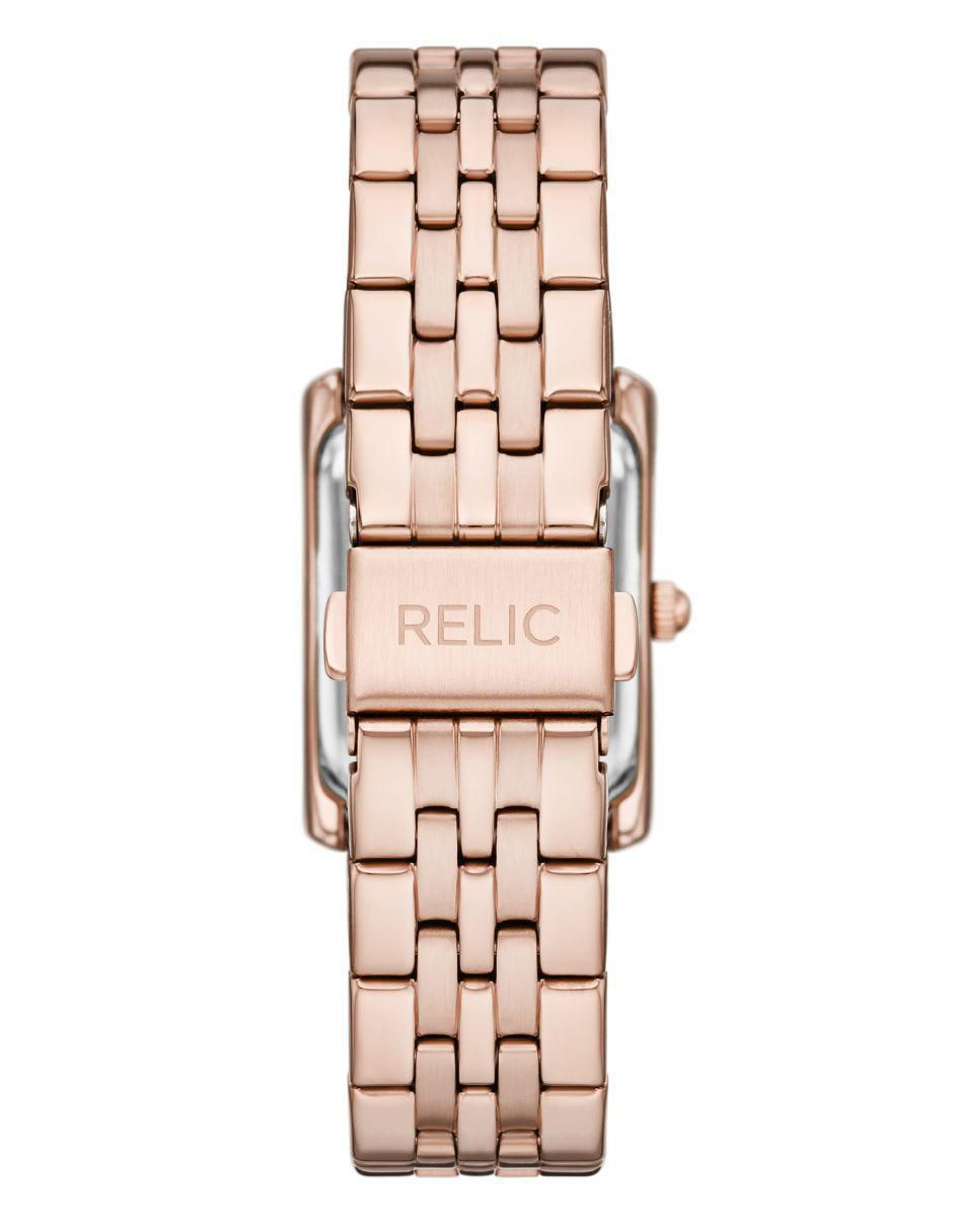 Reloj para mujer ZR34665 3