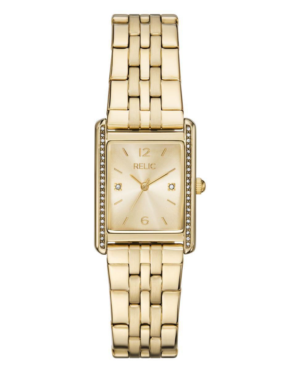 Reloj Relic para mujer ZR34666