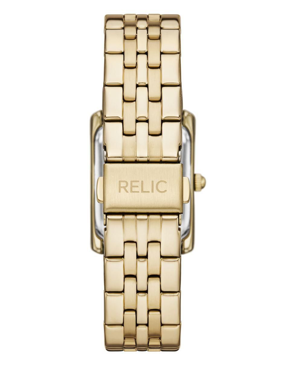Reloj para mujer ZR34666 3
