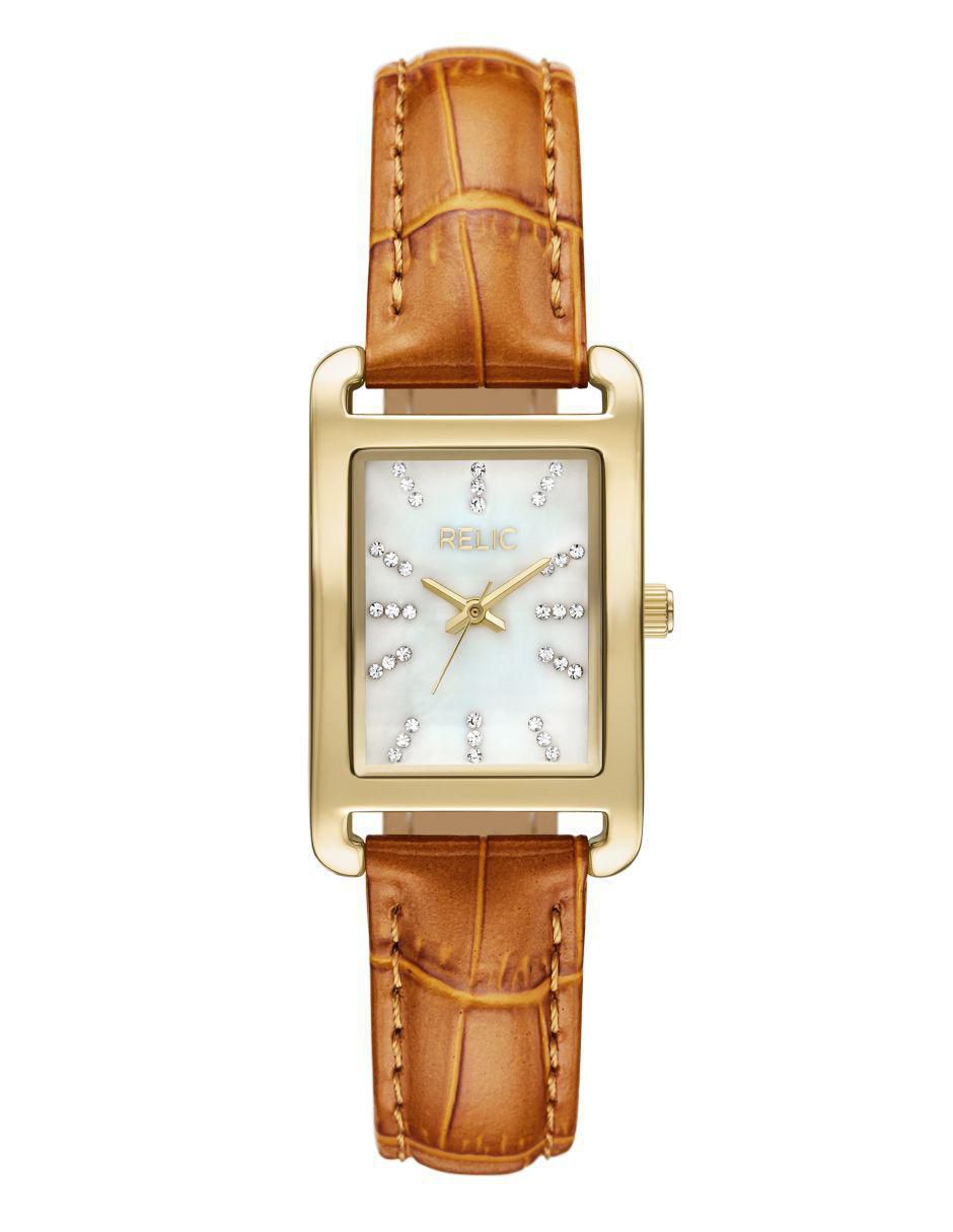Reloj para mujer ZR34670
