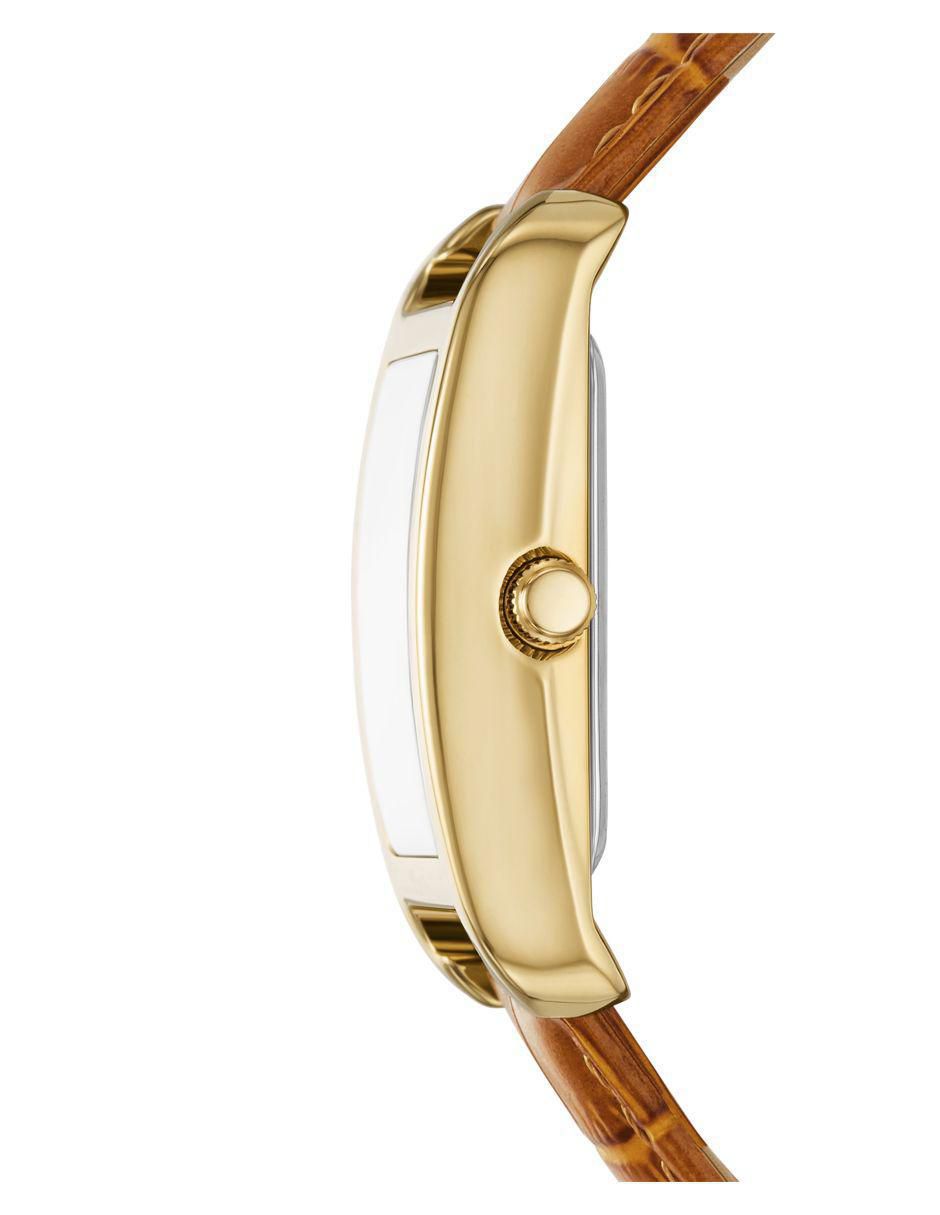 Reloj para mujer ZR34670 2