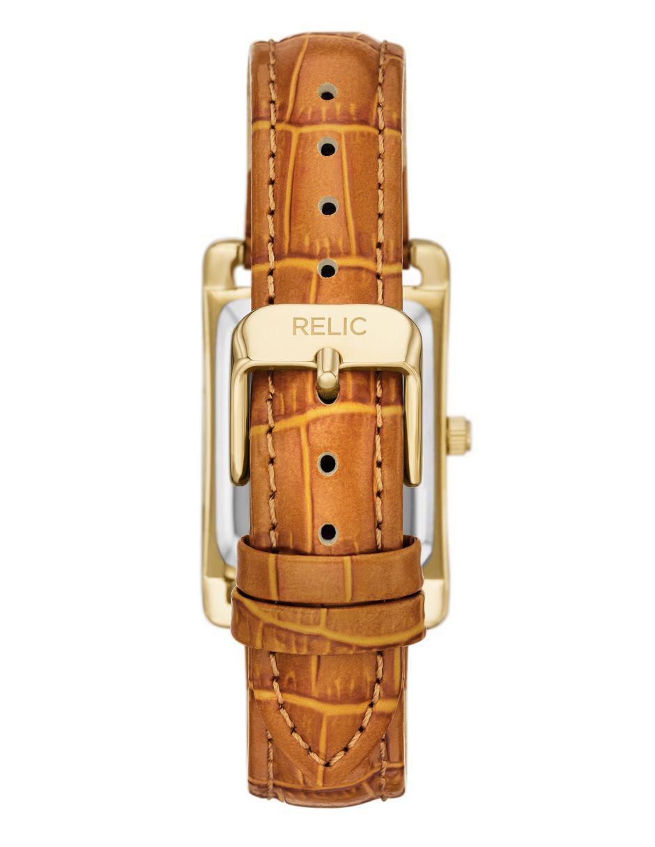 Reloj para mujer ZR34670 3