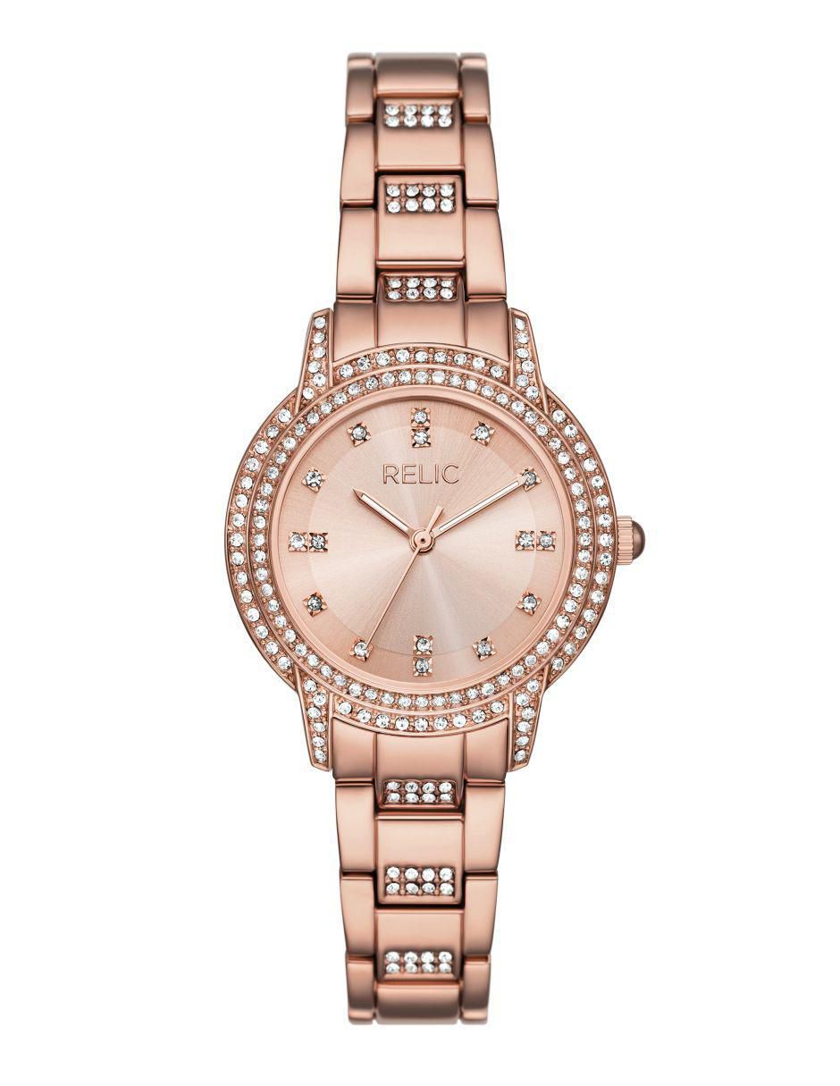 Reloj para mujer ZR34671