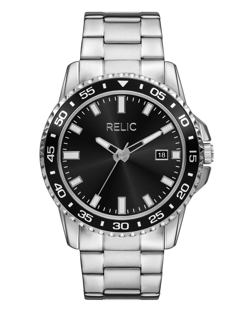 Reloj para hombre ZR16050 Reloj para hombre ZR16050
