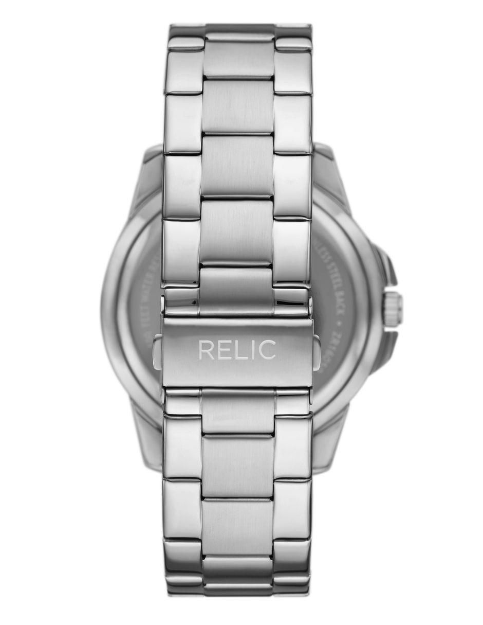 Reloj para hombre ZR16050 3