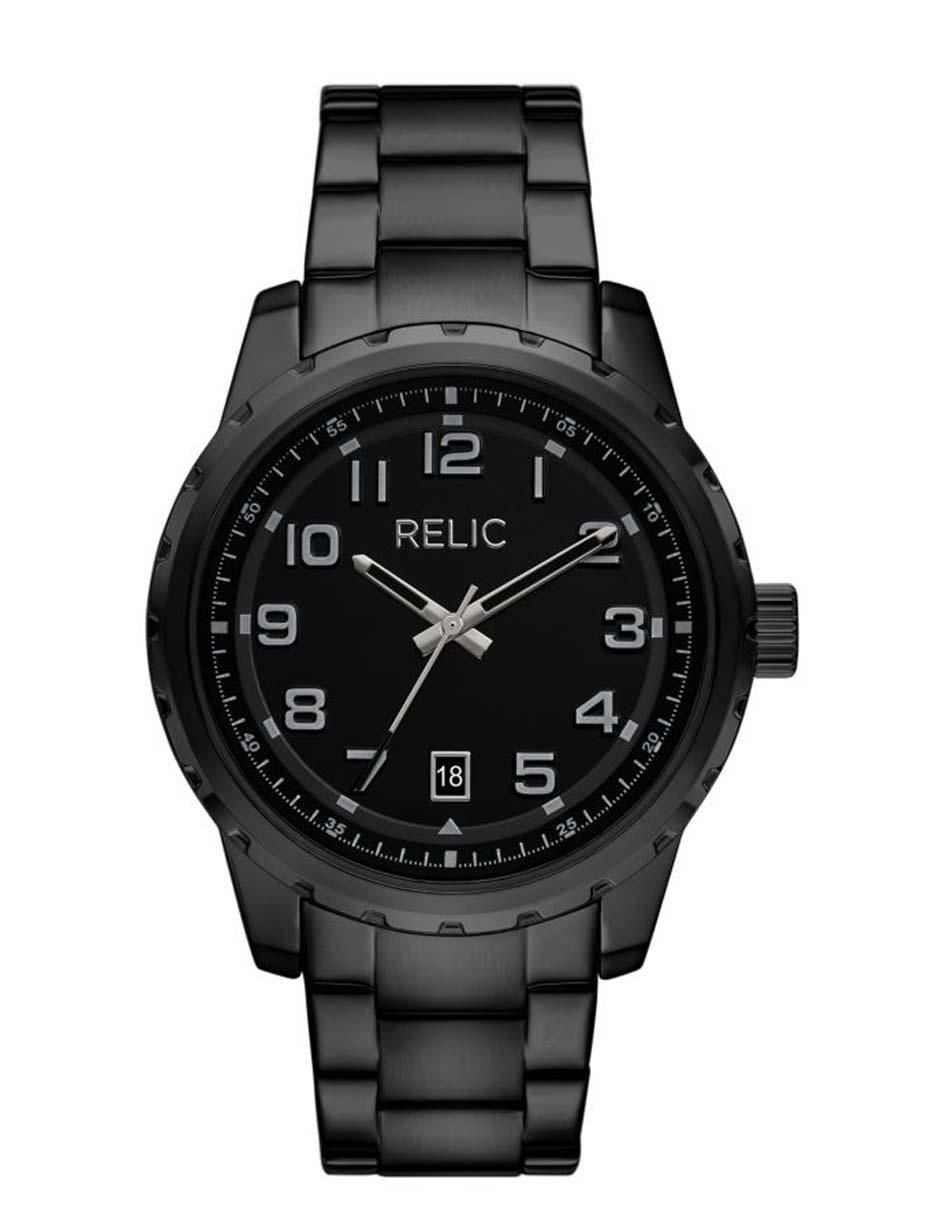 希少】 FOSSIL BIG TIC JR-7917 オレンジ文字盤 希少】 FOSSIL BIG TIC