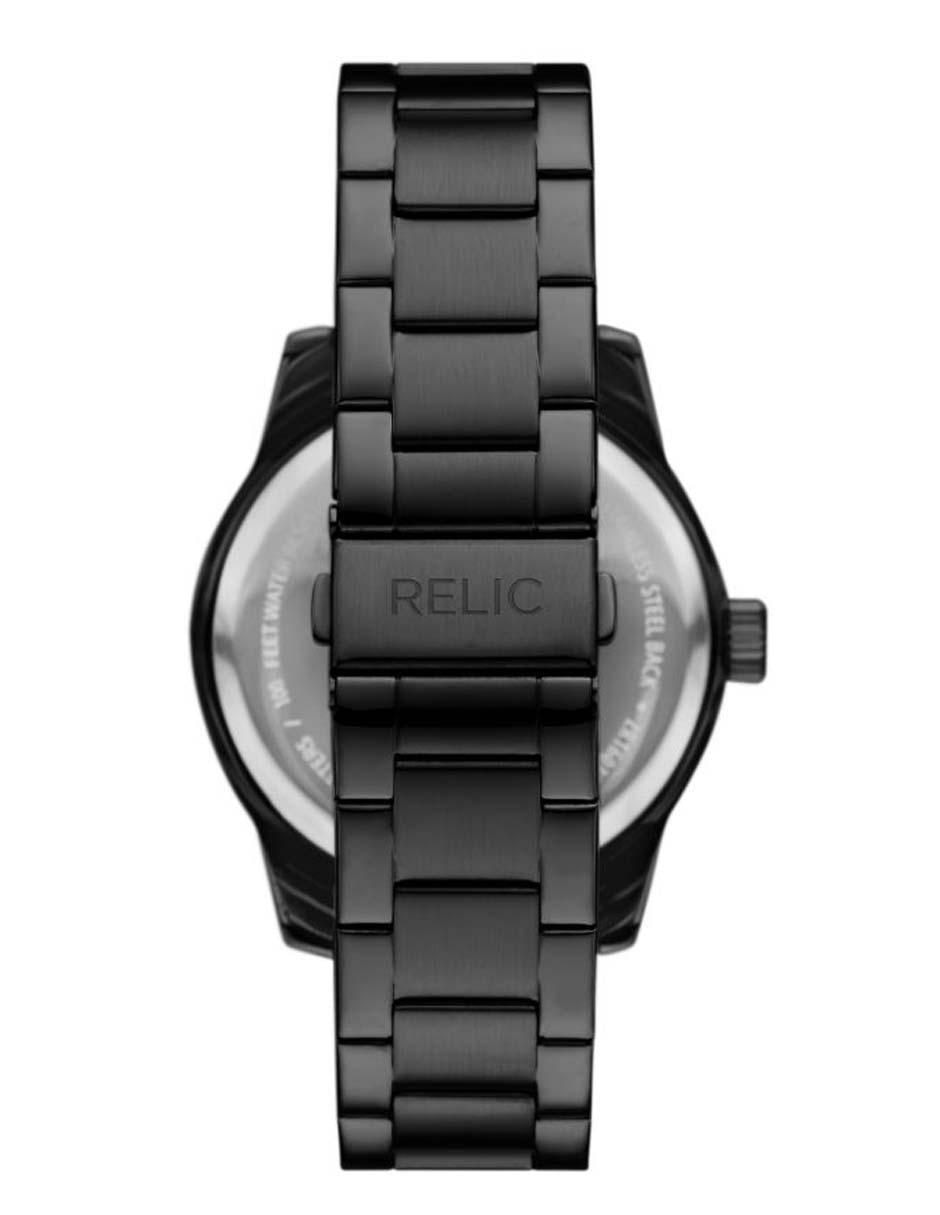Reloj by Fossil Alex para hombre ZR16037