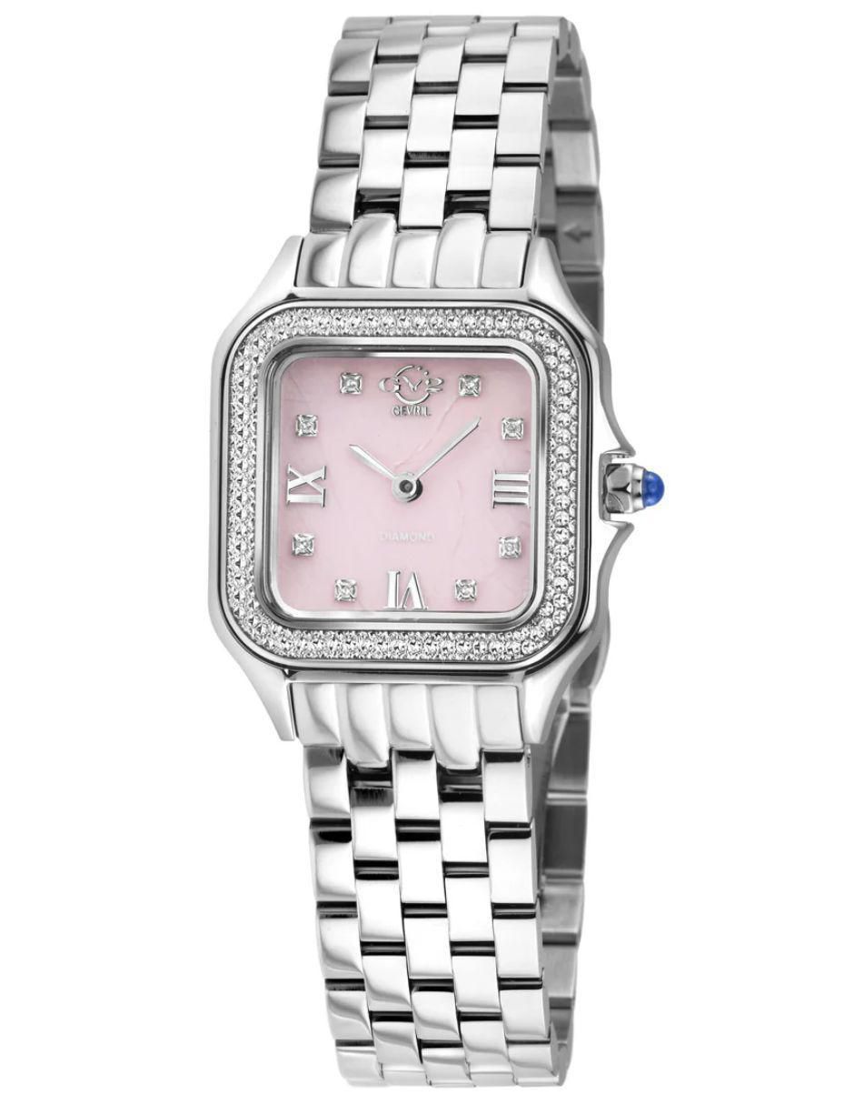 Reloj Suizo para mujer 121102B