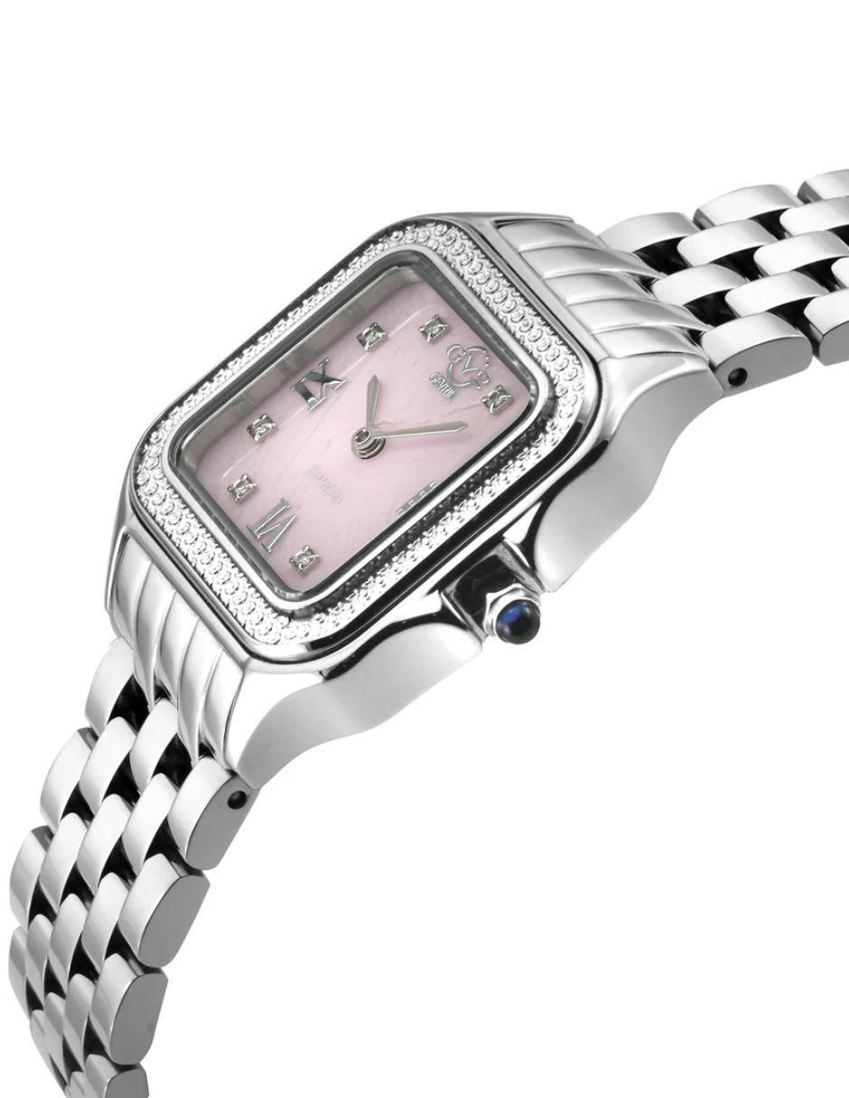 Reloj Suizo para mujer 121102B 2