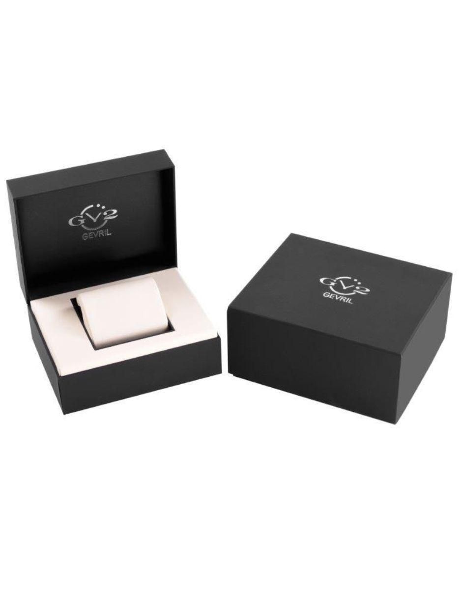 Reloj Suizo para mujer 121102B 4